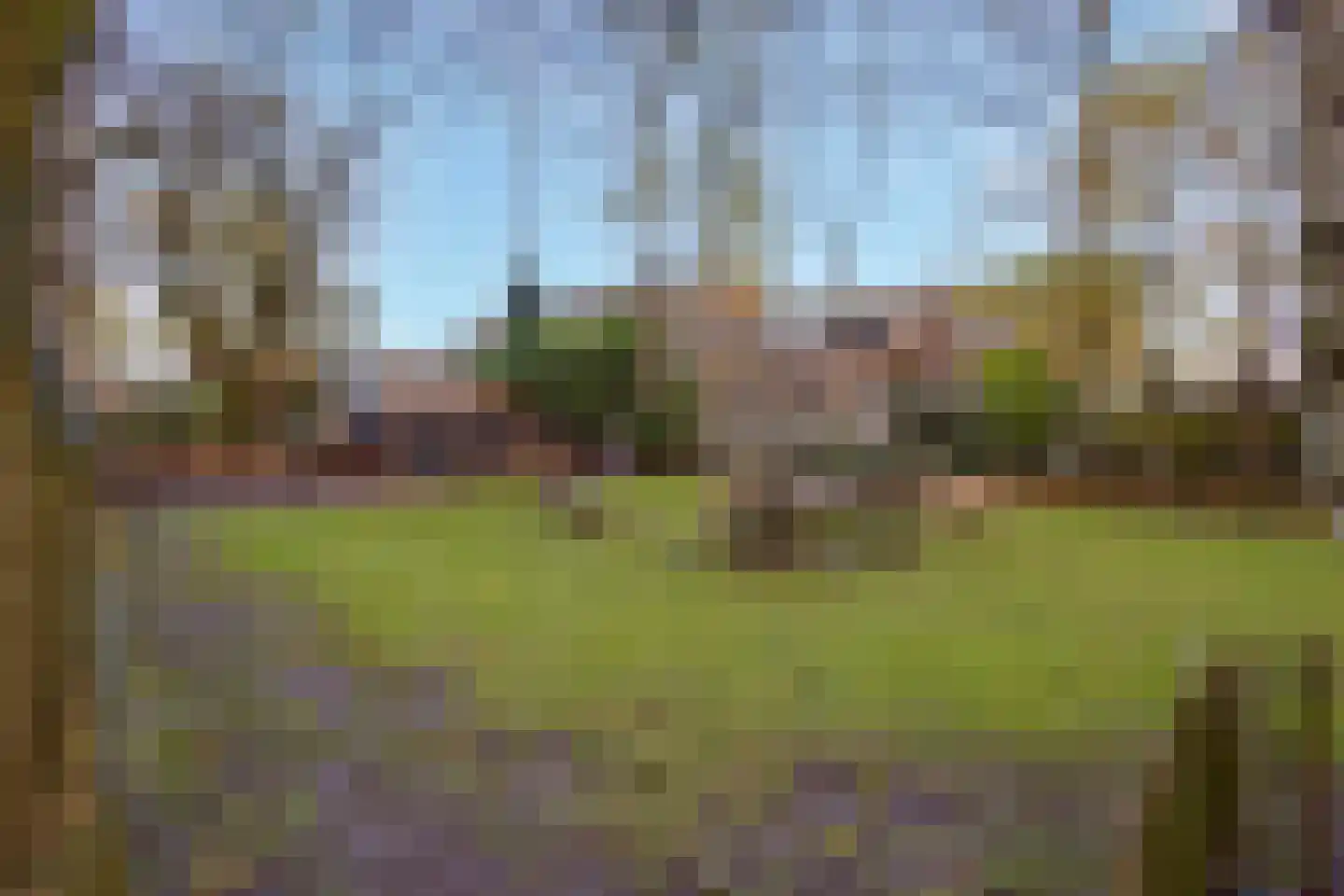 Goorweg 3 Doornspijk thumbnail 89