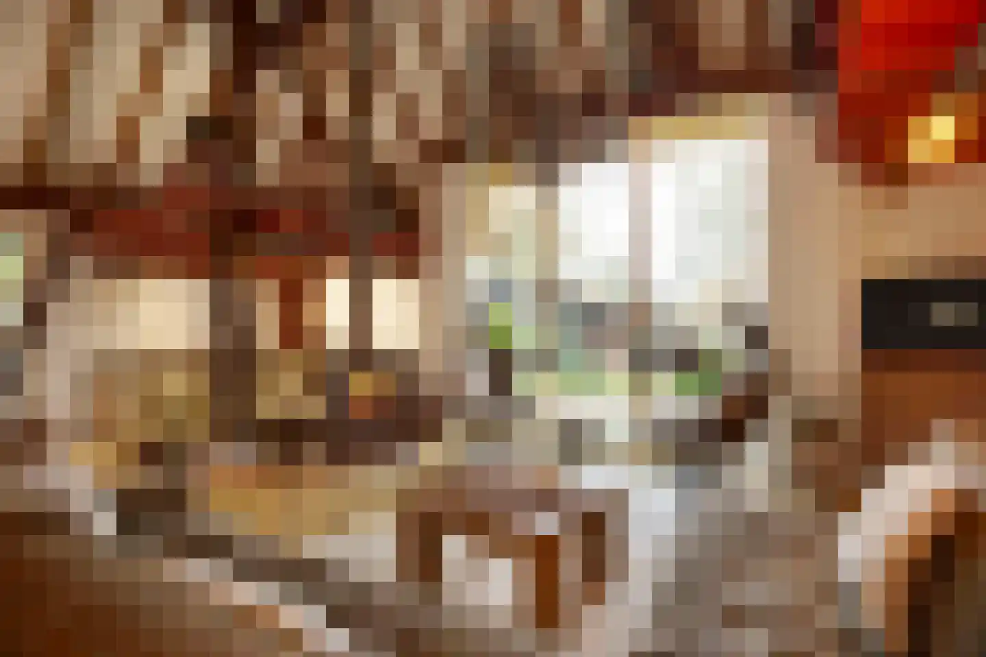 Goorweg 3 Doornspijk thumbnail 9