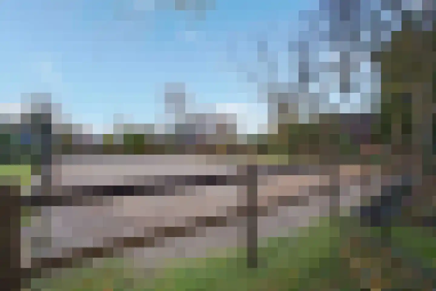 Goorweg 3 Doornspijk thumbnail 92