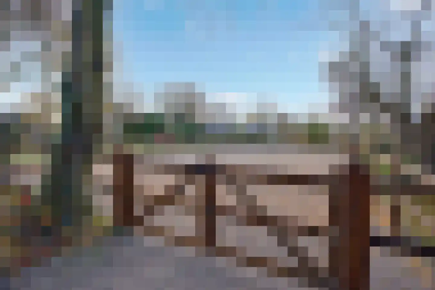 Goorweg 3 Doornspijk thumbnail 93