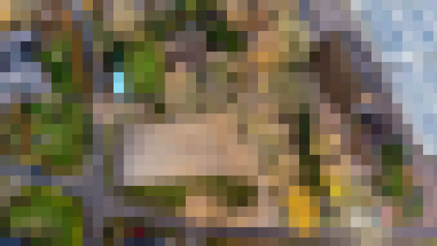 Goorweg 3 Doornspijk thumbnail 97