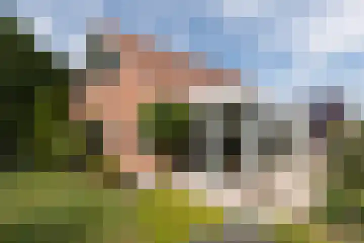 Goorweg 34 Winterswijk Meddo thumbnail 4