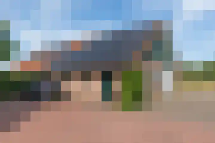 Goorweg 34 Winterswijk Meddo thumbnail 50