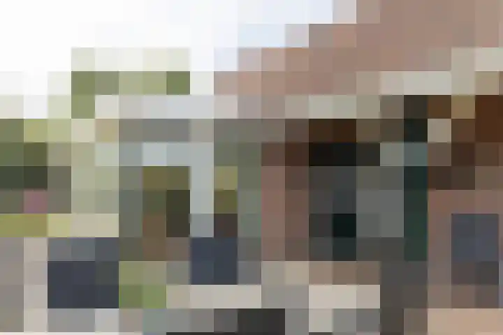 Goorweg 34 Winterswijk Meddo thumbnail 8