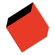 Logotipo de GOOS Makelaardij