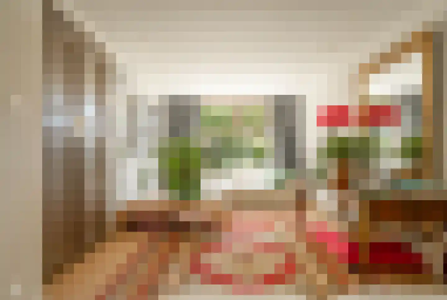 Goossen de Witstraat 17 Laren thumbnail 11