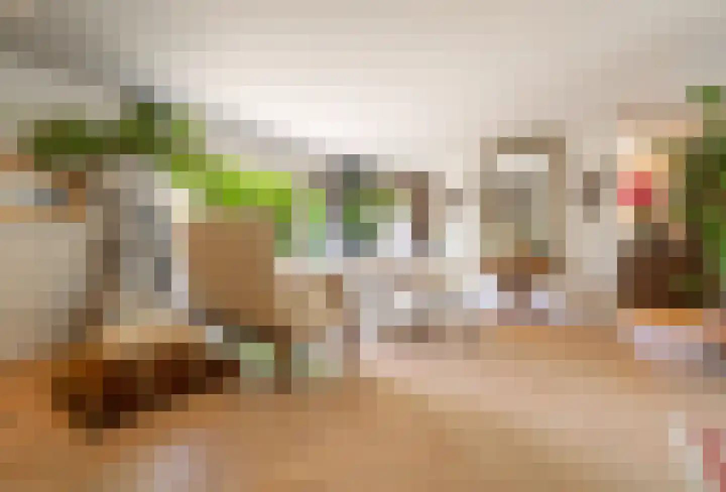 Goossen de Witstraat 17 Laren thumbnail 16