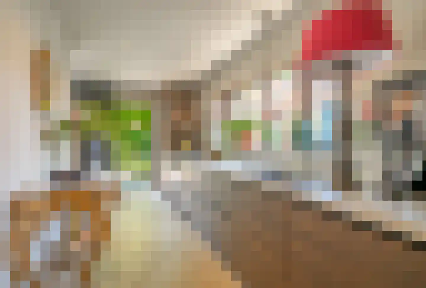 Goossen de Witstraat 17 Laren thumbnail 21
