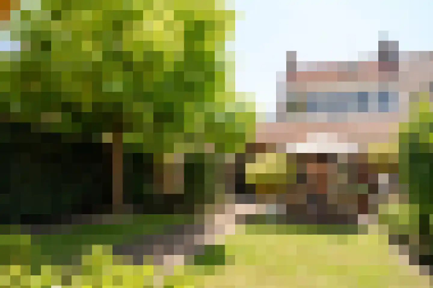 Goossen de Witstraat 17 Laren thumbnail 27