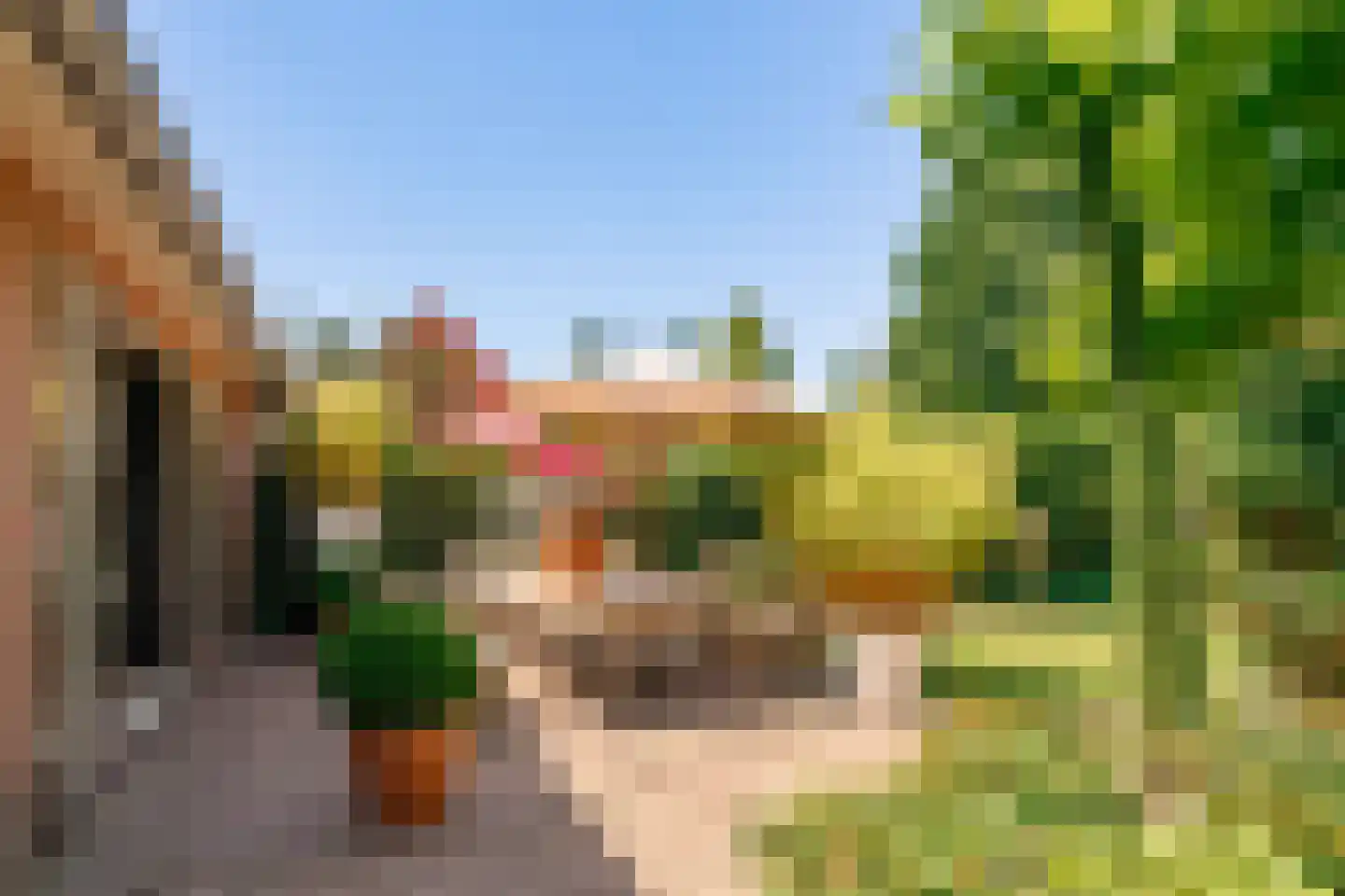 Goossen de Witstraat 17 Laren thumbnail 28