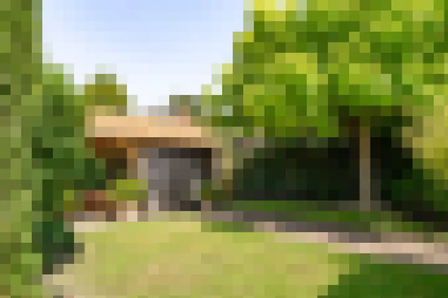 Goossen de Witstraat 17 Laren thumbnail 31