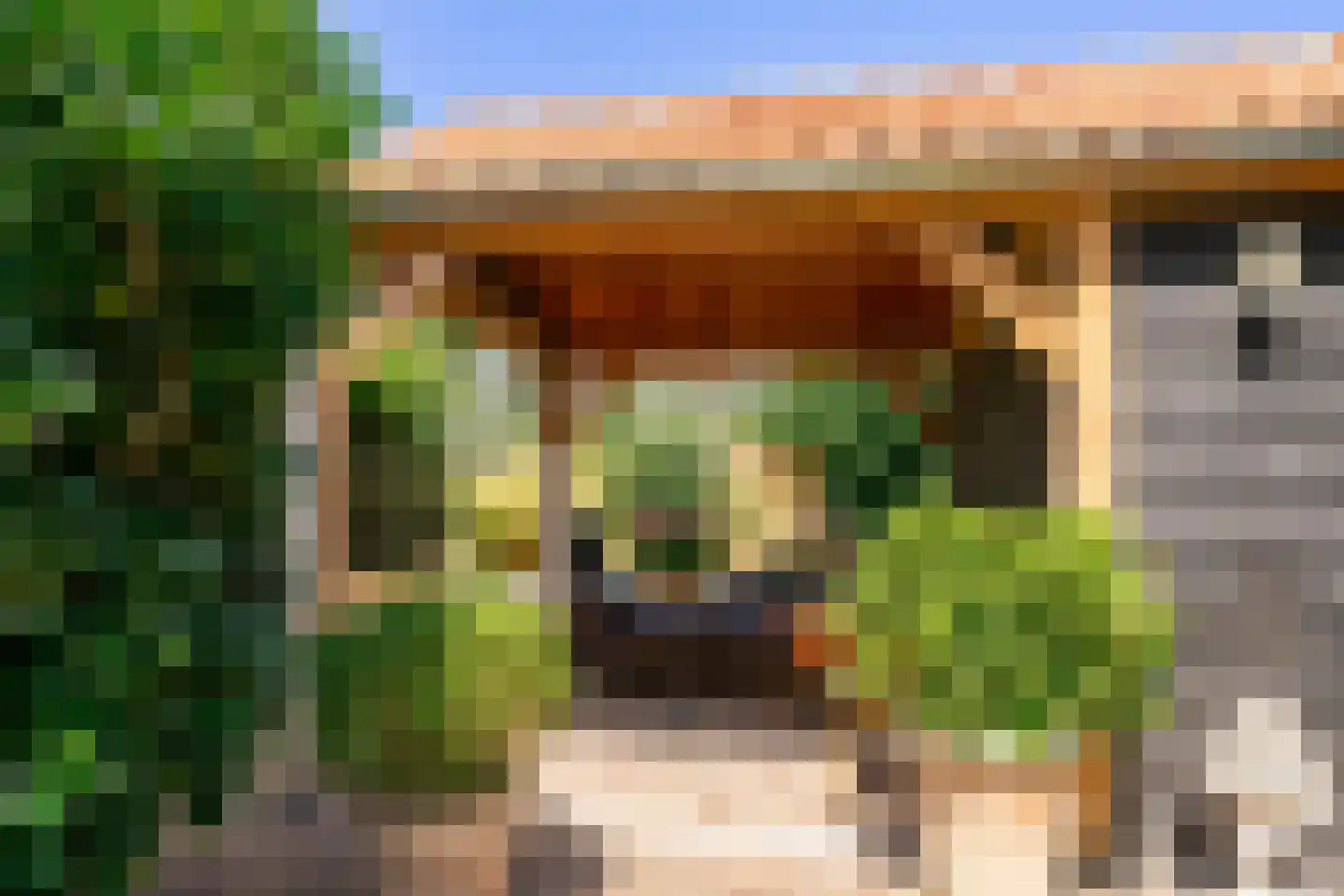 Goossen de Witstraat 17 Laren thumbnail 32