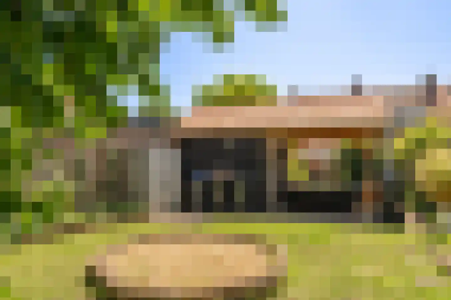 Goossen de Witstraat 17 Laren thumbnail 35