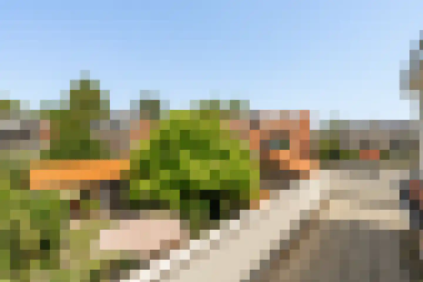 Goossen de Witstraat 17 Laren thumbnail 39