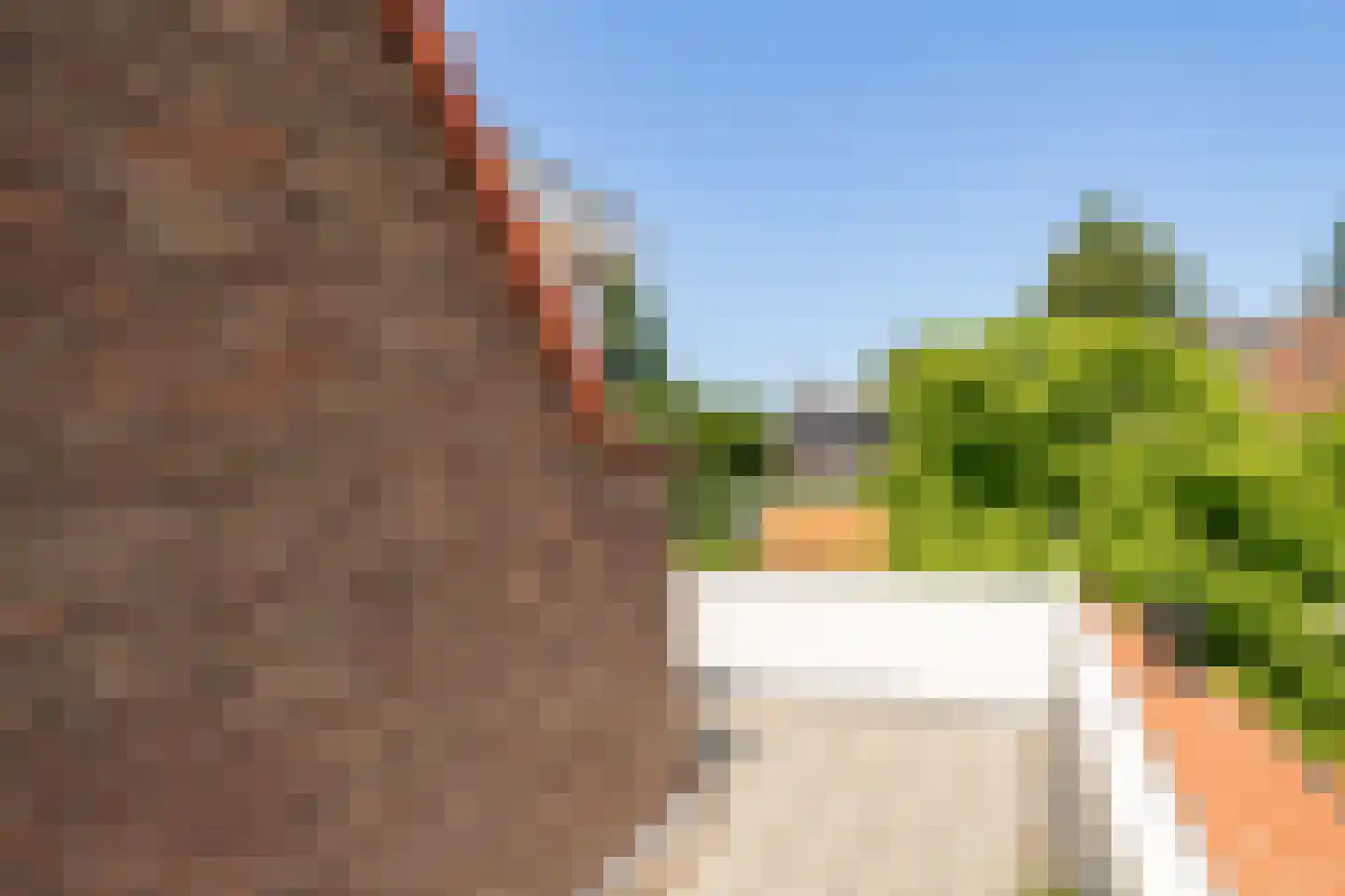 Goossen de Witstraat 17 Laren thumbnail 40