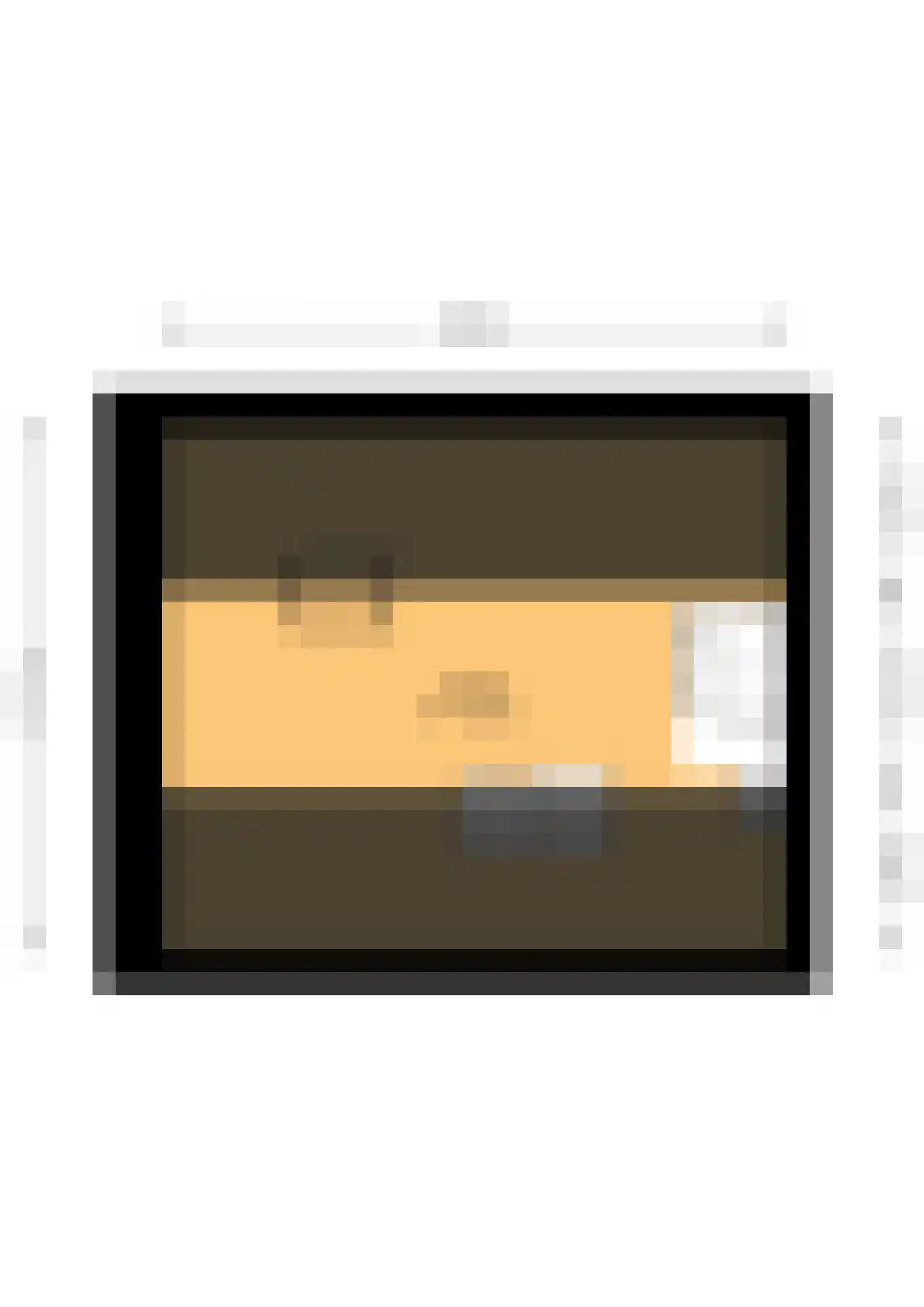 Goossen de Witstraat 17 Laren thumbnail 51