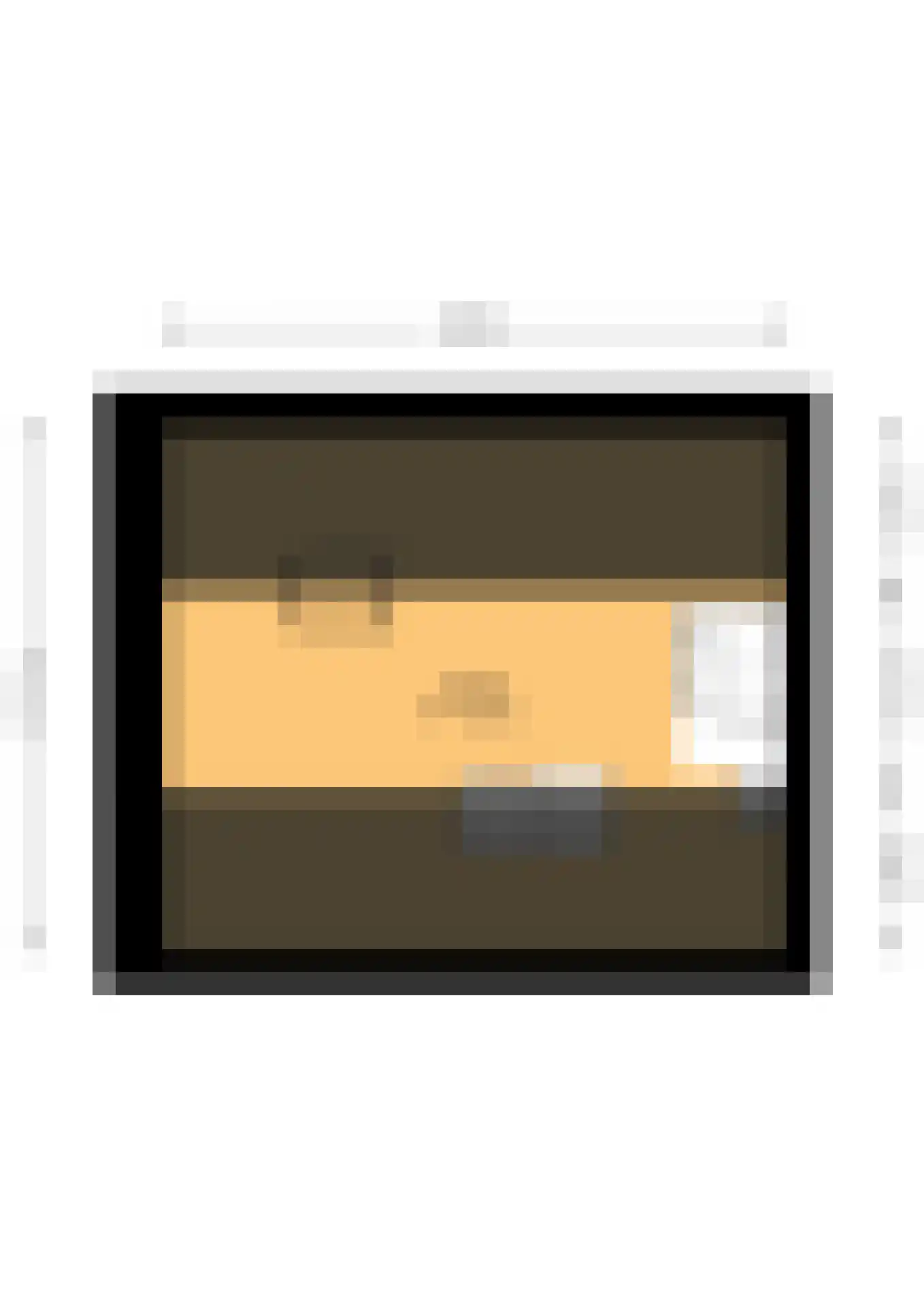 Goossen de Witstraat 17 Laren thumbnail 51