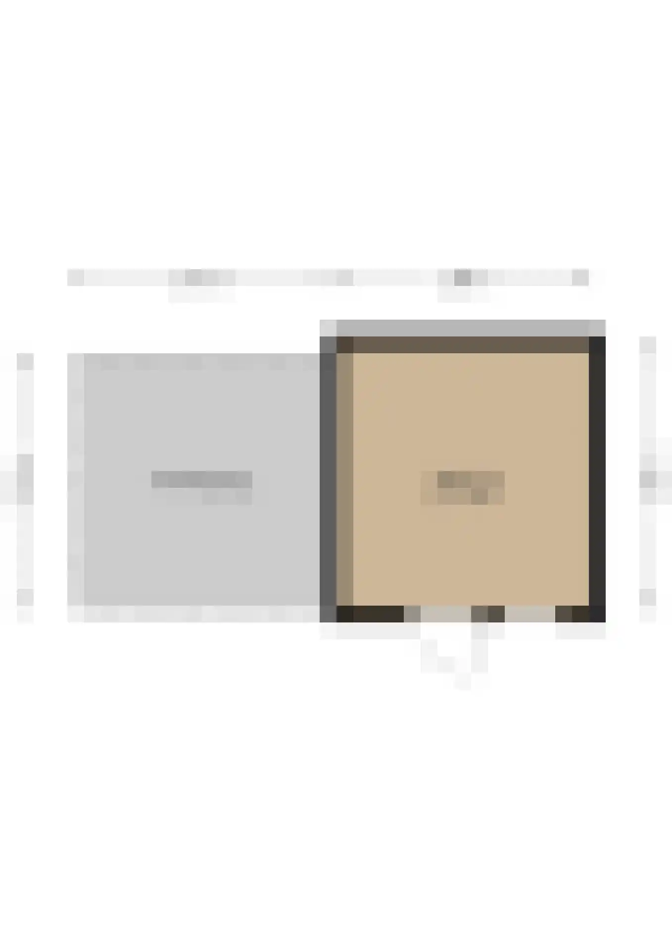 Goossen de Witstraat 17 Laren thumbnail 53