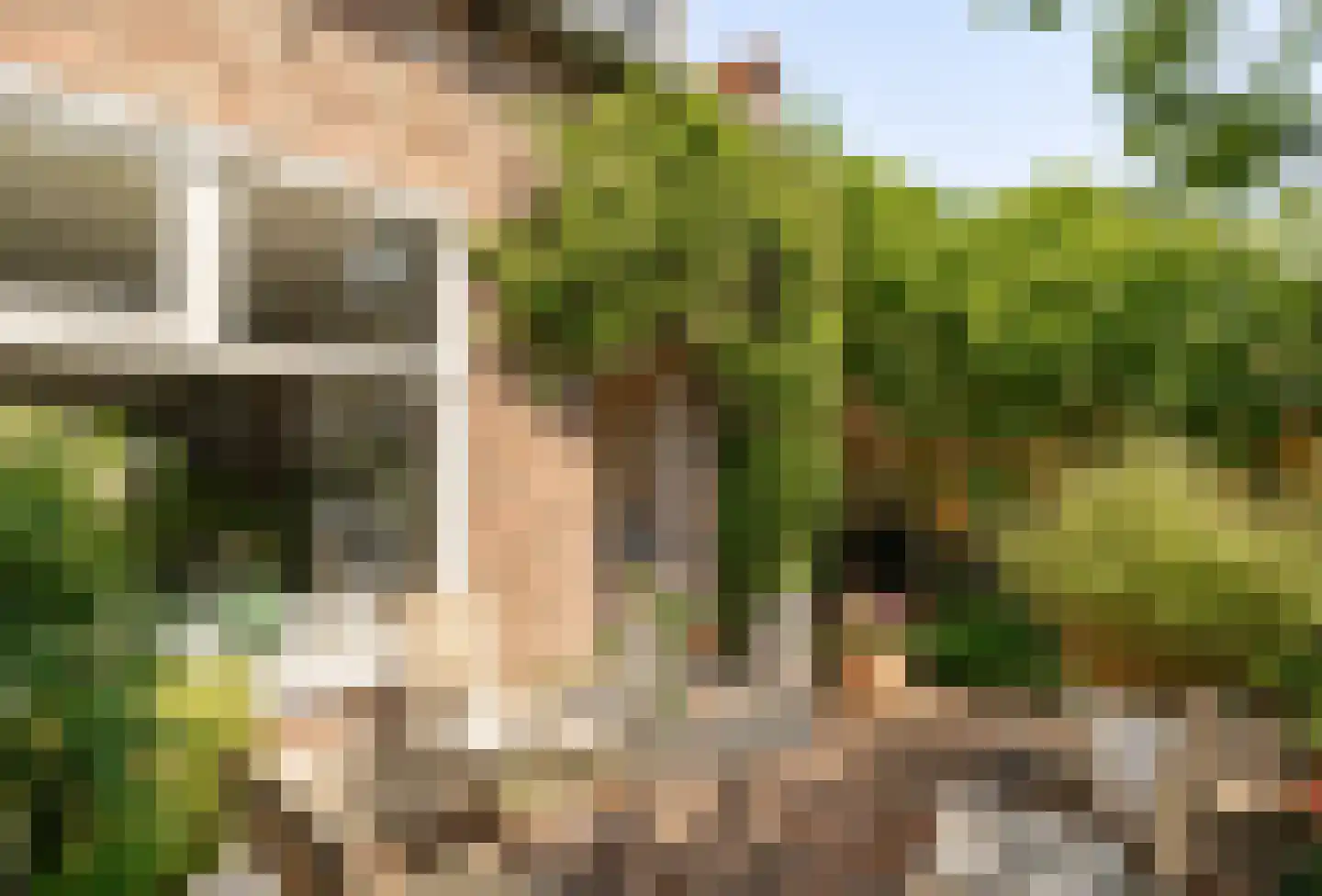 Goossen de Witstraat 17 Laren thumbnail 6