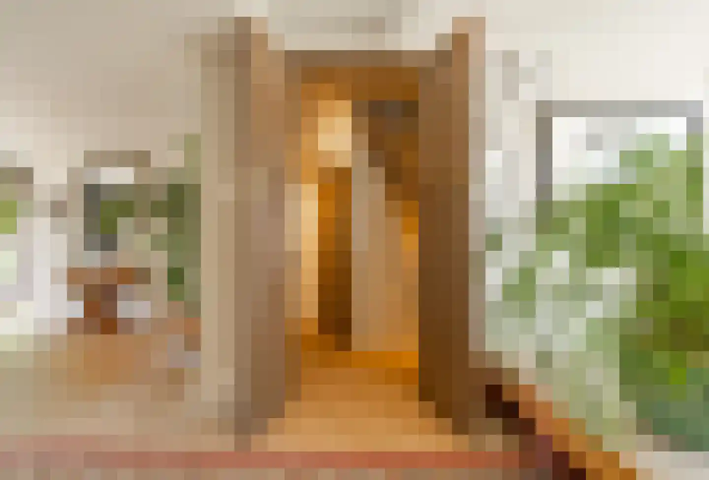 Goossen de Witstraat 17 Laren thumbnail 9