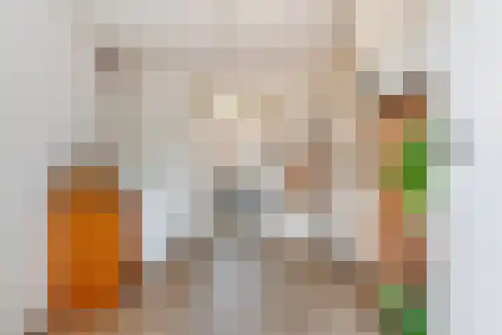 Goossen Janssenstraat 21 Ophemert thumbnail 13