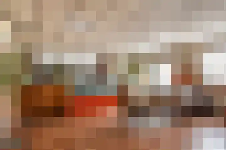 Goossen Janssenstraat 21 Ophemert thumbnail 17