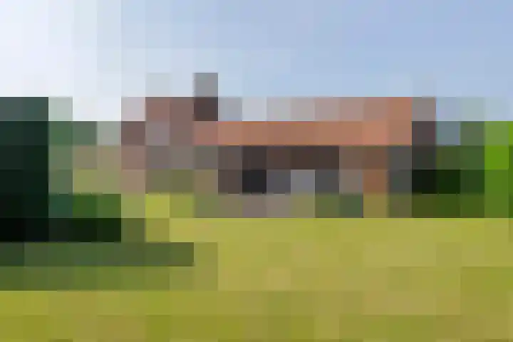 Goossen Janssenstraat 21 Ophemert thumbnail 19