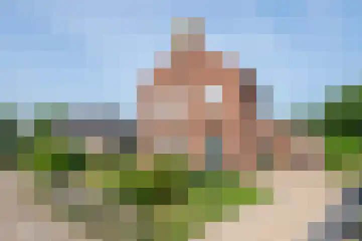 Goossen Janssenstraat 21 Ophemert thumbnail 20