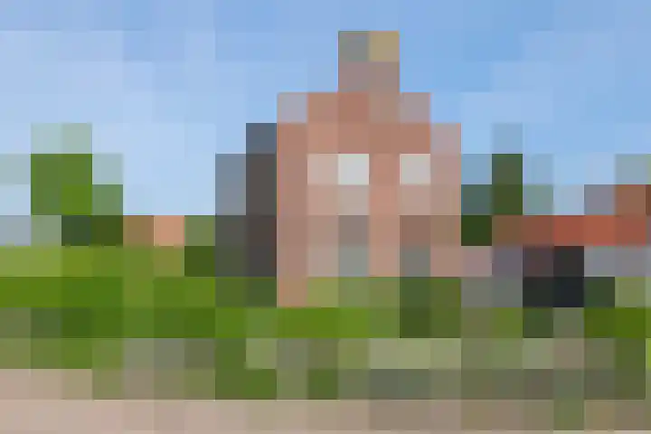 Goossen Janssenstraat 21 Ophemert thumbnail 21