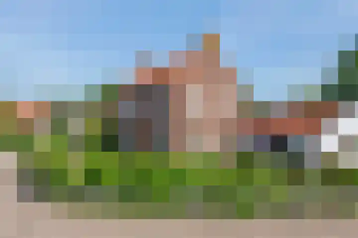 Goossen Janssenstraat 21 Ophemert thumbnail 22