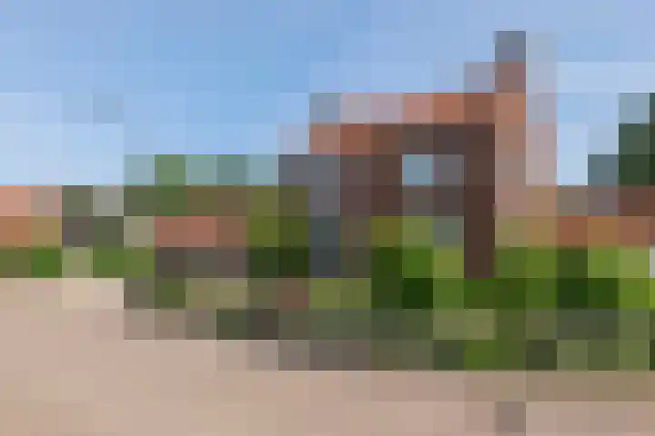 Goossen Janssenstraat 21 Ophemert thumbnail 23