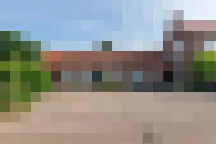 Goossen Janssenstraat 21 Ophemert thumbnail 24