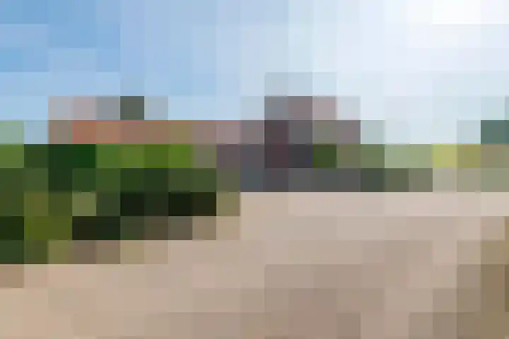 Goossen Janssenstraat 21 Ophemert thumbnail 25