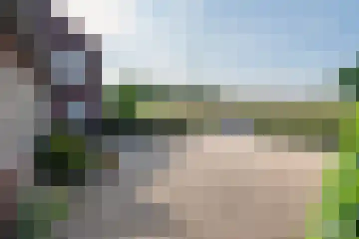 Goossen Janssenstraat 21 Ophemert thumbnail 26