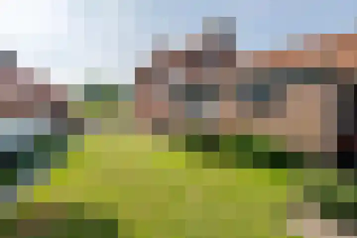 Goossen Janssenstraat 21 Ophemert thumbnail 30