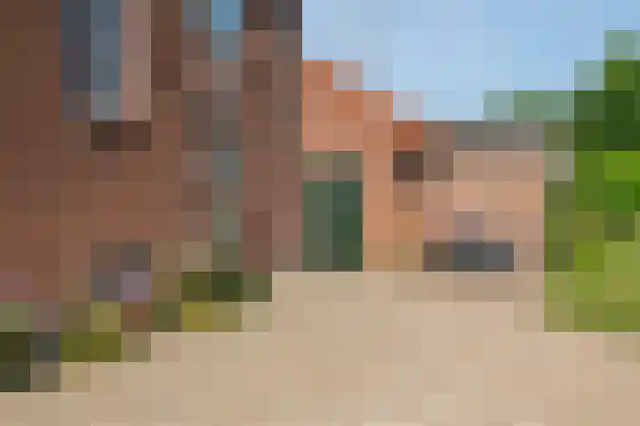 Goossen Janssenstraat 21 Ophemert thumbnail 32