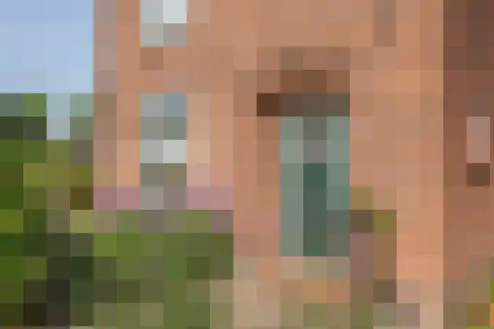Goossen Janssenstraat 21 Ophemert thumbnail 33