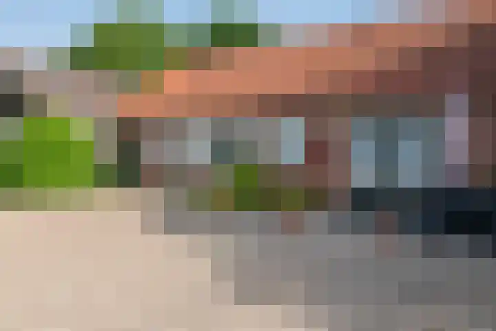 Goossen Janssenstraat 21 Ophemert thumbnail 34