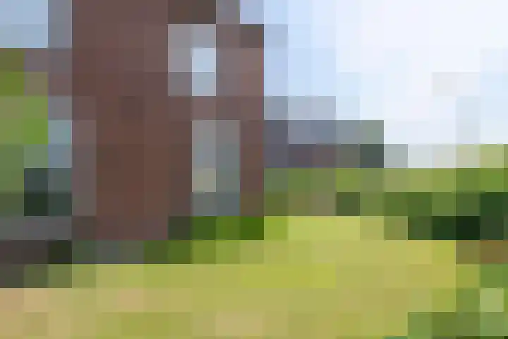 Goossen Janssenstraat 21 Ophemert thumbnail 35