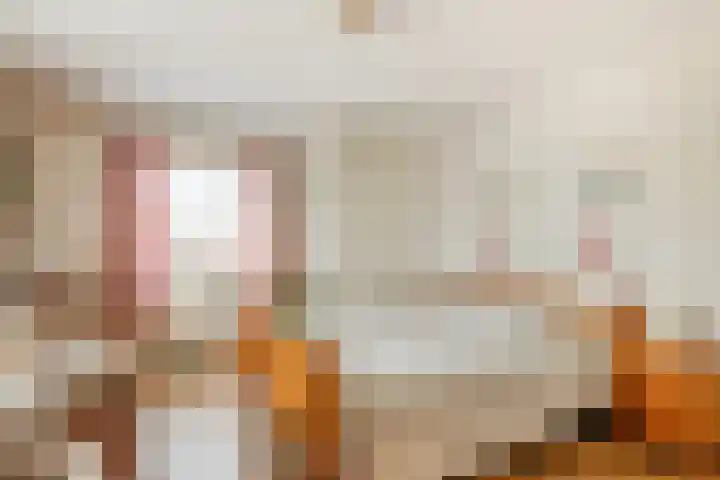 Goossen Janssenstraat 21 Ophemert thumbnail 41