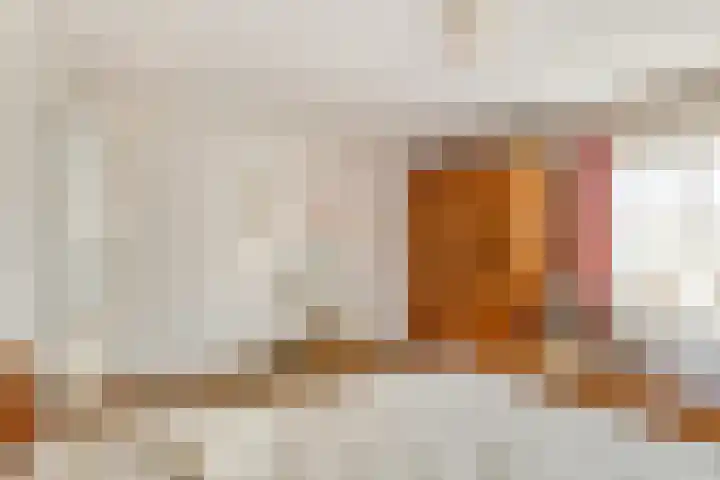 Goossen Janssenstraat 21 Ophemert thumbnail 43