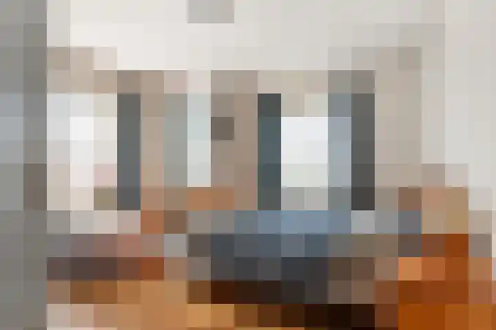 Goossen Janssenstraat 21 Ophemert thumbnail 44