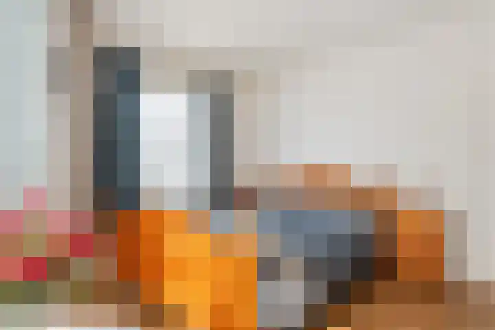 Goossen Janssenstraat 21 Ophemert thumbnail 45