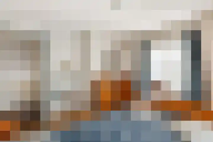 Goossen Janssenstraat 21 Ophemert thumbnail 46