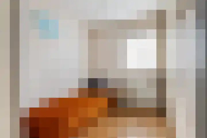 Goossen Janssenstraat 21 Ophemert thumbnail 49