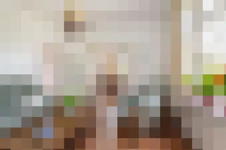Goossen Janssenstraat 21 Ophemert thumbnail 7