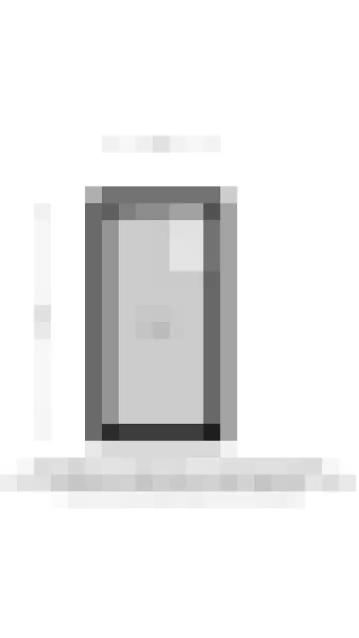 Goossen Janssenstraat 21 Ophemert thumbnail 70