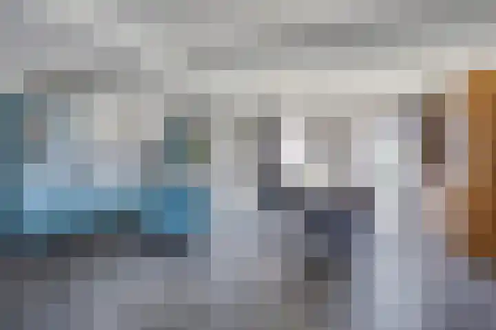 Goossen Janssenstraat 28 Ophemert thumbnail 13