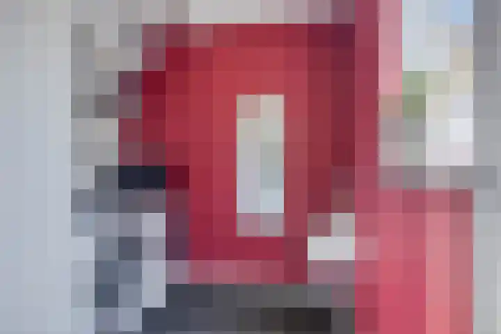Goossen Janssenstraat 28 Ophemert thumbnail 16