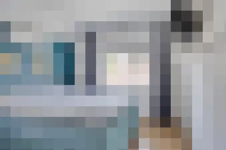 Goossen Janssenstraat 28 Ophemert thumbnail 18